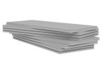 XPS ТЕХНОНИКОЛЬ CARBON SAND PVC