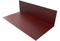 plankaprv.png